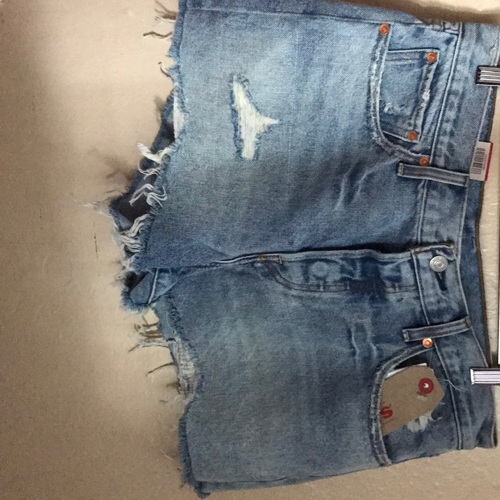 ❌SOLD❌ - Picture 4 of 5